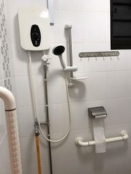 Blk 46 Owen Road (Kallang/Whampoa), HDB 3 Rooms #563889941